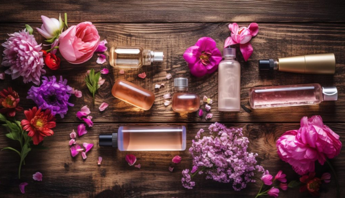 Arabic Perfumes: Exploring Heritage, Ingredients, and the Craft Behind Legendary Aromas